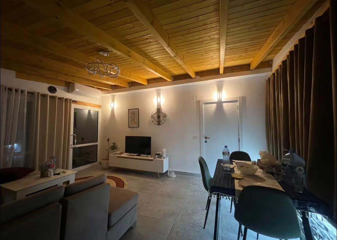 Guesthouse in Skrapar